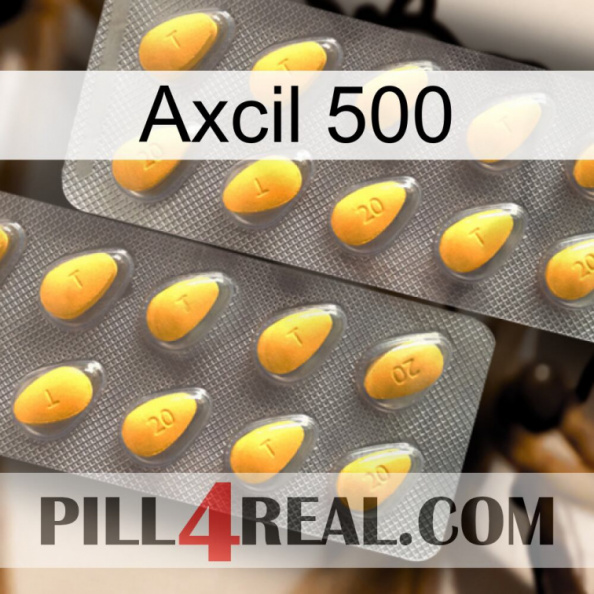 Axcil 500 cialis2.jpg